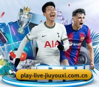 play-live-jiuyouxi.com.cn APP